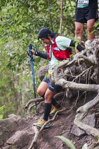 BIB: 
                            <button type="button" onclick="openModal(28100897)" class="btn btn-primary btn-sm float-right btn-popup" data-toggle="modal" data-target=".modal-high-quality">
                        <i class="fas fa-shopping-cart"></i> Add to Cart
                    </button>
                                            <button type="button" onclick="isThisMe(28100897, true)" class="btn btn-success btn-sm float-right btn-popup btn-isme hidden" data-toggle="tooltip" data-placement="bottom" title="นี่คือรูปของคุณใช่ไหม คลิกที่นี่เพื่อเอาเข้าอัลบั้ม">
                        <i class="fas fa-plus"></i> Add to album
                    </button>
                    <button type="button" onclick="isThisMe(28100897, false)" class="btn btn-warning btn-sm float-right btn-popup btn-isnotme hidden">
                        <i class="fas fa-ban"></i> Remove from album
                    </button>